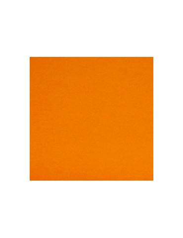 LUZIA - Orange - 600
