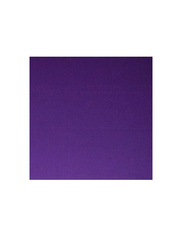 LUZIA - Violet - 700