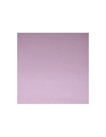 LUZIA - Mauve - 777