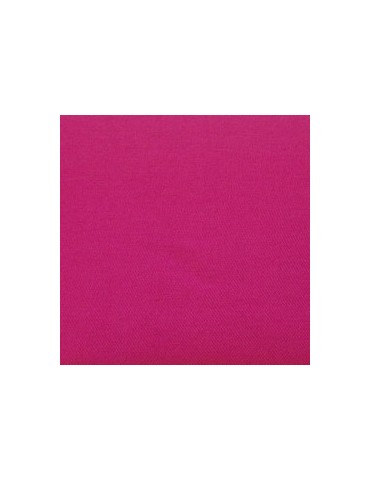 LUZIA - Fuchsia - 800
