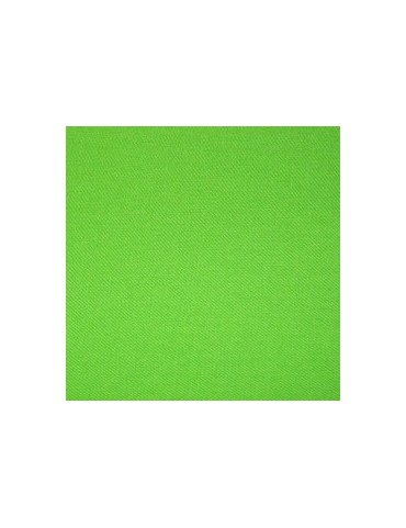 LUZIA - Vert Pomme - 3100