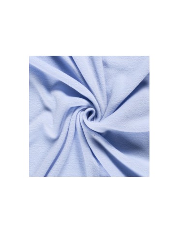 POLAIRE - Bleu Clair - 3029