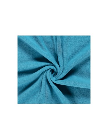 POLAIRE - Bleu Turquoise -...