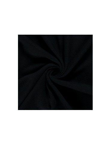 POLAIRE - Noir - 5001