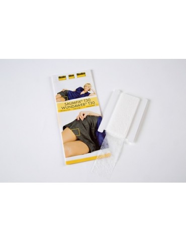 VLIESELINE FIXE-OURLETS -...