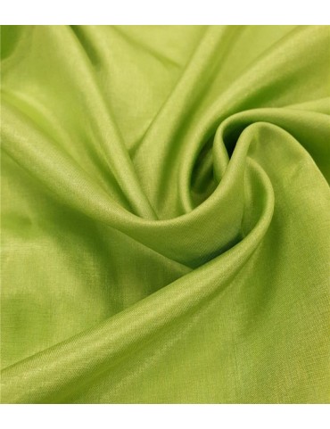 DOUBLURE - VERT ANIS - 423