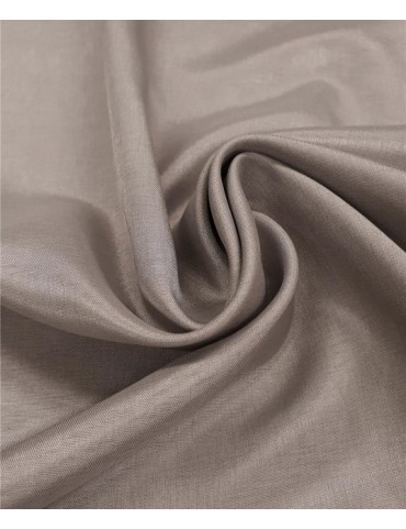 DOUBLURE - GRIS CLAIR - 710