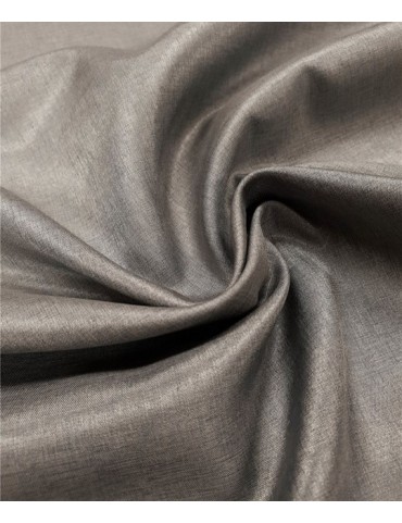 DOUBLURE - GRIS SOURIS - 731