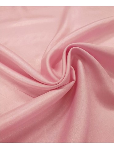 DOUBLURE - ROSE - 208