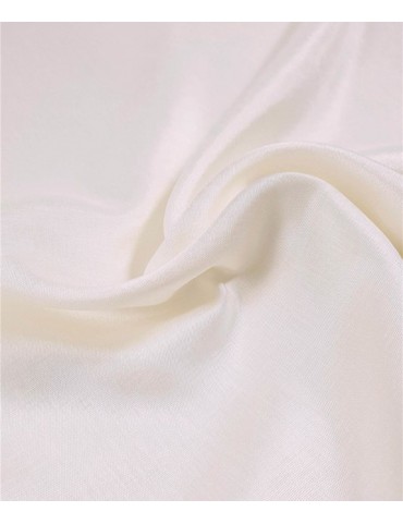 DOUBLURE - BLANC - 040