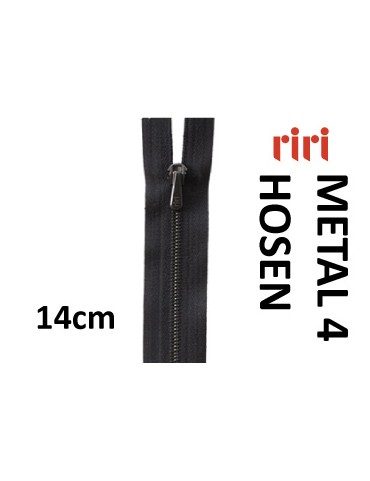 METAL4 HOSEN 14CM (726290)