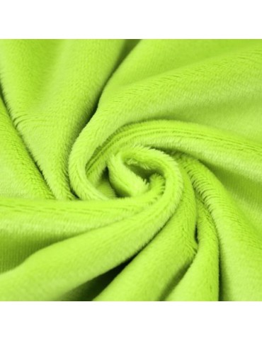 Tissu Peluche Shorty,...