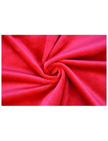 Tissu Peluche Shorty,...