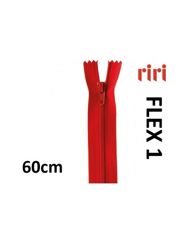 FLEX1 CO AUT GE 60 (725366)