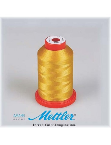 SERALENE NO.120 2000M