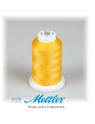 SERACOR NO.120 1000M