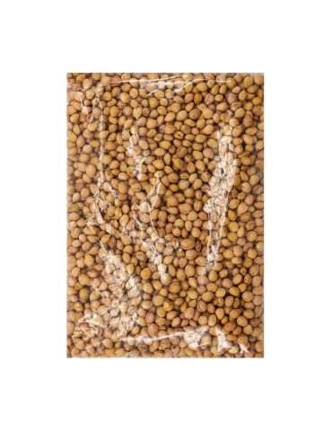 Noyaux de cerise pour...