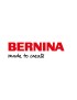 Produits BERNINA