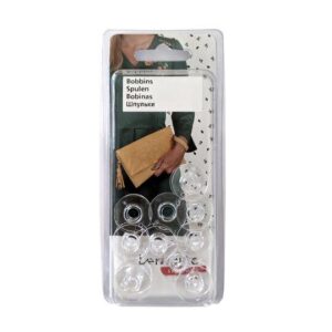 CANETTE bernette b70/b77/b79 pack 10pces