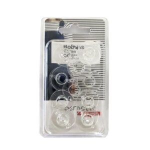 CANETTE bernette b33/b35 pack 10pces