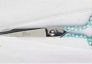Ciseaux couturière 15cm - Prym love