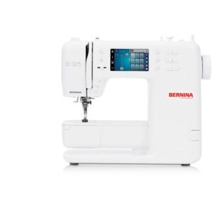 BERNINA 325 (Gen. 2)