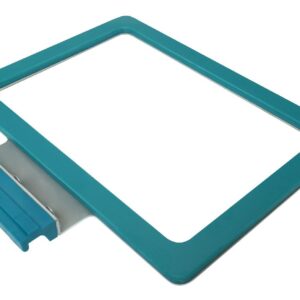 CADRE MAGNETIC BERNETTE 130x180mm