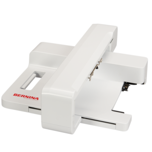 MODULE DE BRODERIE M (SDT) (2.0)