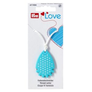 Coupe fil fantaisie (collier) - Prym Love