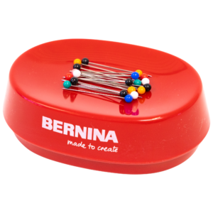 Magnétique pour épingles BERNINA (BS1100)