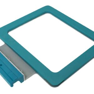 CADRE MAGNETIC BERNETTE 100x100mm