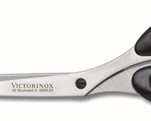 Ciseaux Victorinox - 23cm