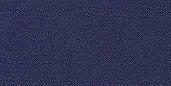 2 Patches thermocollant - Suède imitation - bleu f