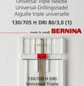 Aiguille triple 130/705 H-DRI-80 (1)