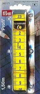 Centimètre - Profi - 150cm