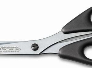Ciseaux tailleurs Victorinox - 24cm