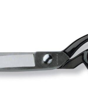 Ciseaux tailleurs Victorinox - 26cm