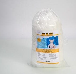 Ouate - 300g - 100%Polyester
