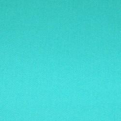 177 - bleu turquoise