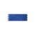 29 - bleu mer foncé