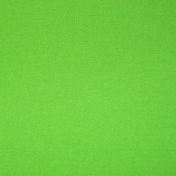 3100 - vert pomme