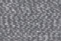 2105 gris foncé