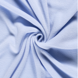 3029 - bleu clair