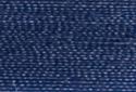 2626 - bleu marine