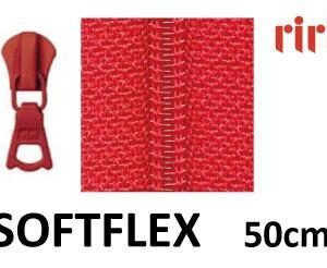 SOFT FLEX4 CO TR GE 50