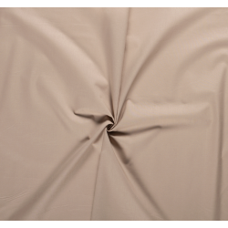 17 - beige