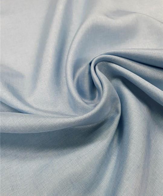 507 - bleu pâle