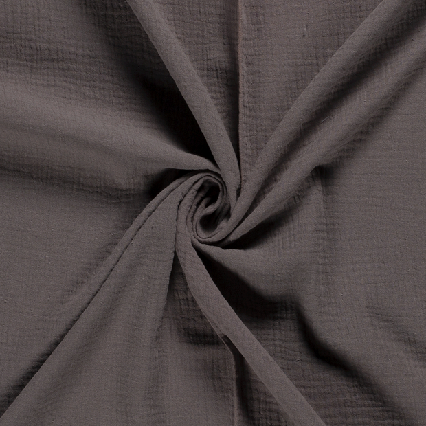 054 - marron taupe
