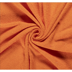 4 - orange