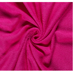 931 - fuchsia